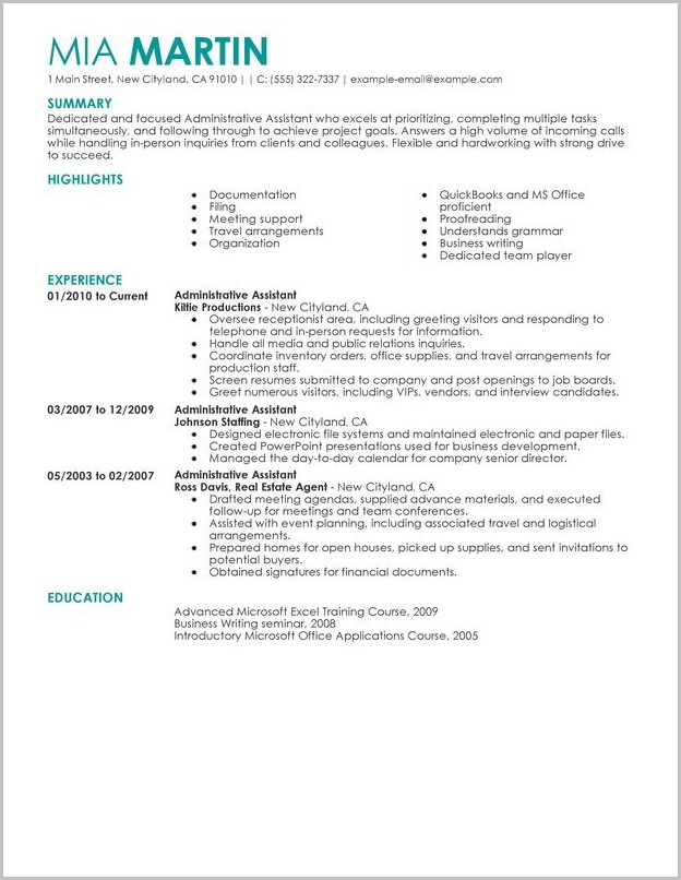 Cover Letter Template Cna Position Cover Letter Template Cna Position