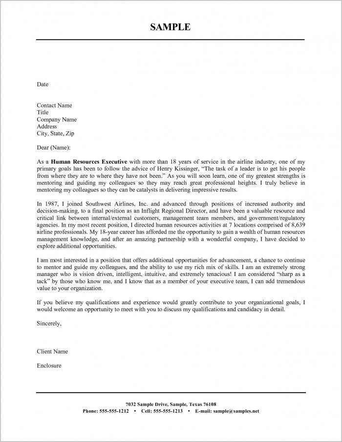 Cover Letter Template Free Microsoft Word Cover Letter Template Free Microsoft Word