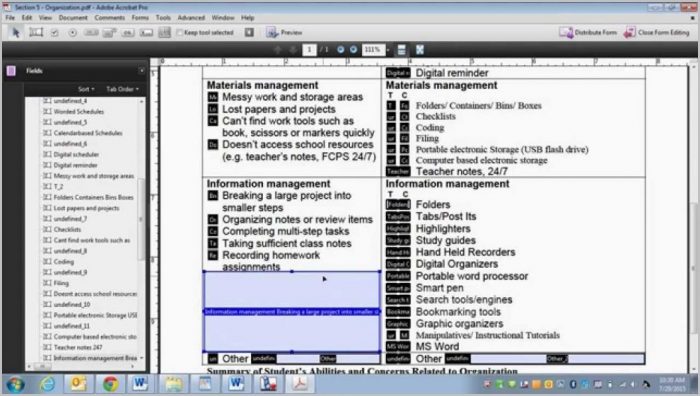 Create Fillable Forms On Pdf Create Fillable Forms On Pdf