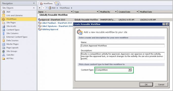 Create Fillable Pdf Form Acrobat X Pro Create Fillable Pdf Form Acrobat X Pro