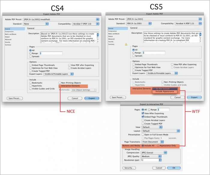 Create Fillable Pdf Form Adobe Acrobat X Pro Create Fillable Pdf Form Adobe Acrobat X Pro