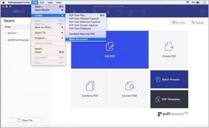 google pdf creator google pdf creator