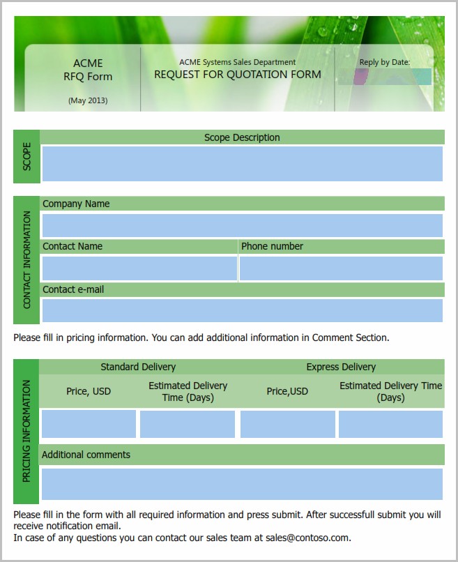 Create Fillable Pdf Form In Pages Create Fillable Pdf Form In Pages