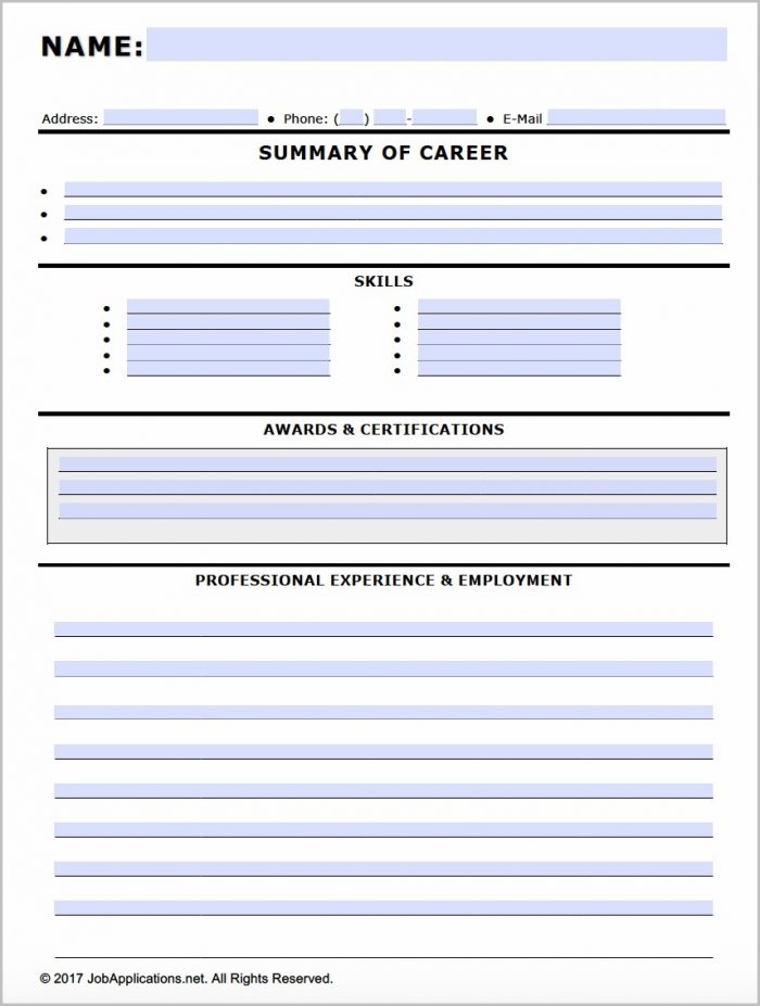 Create Fillable Pdf Form Indesign Cs5 Create Fillable Pdf Form Indesign Cs5