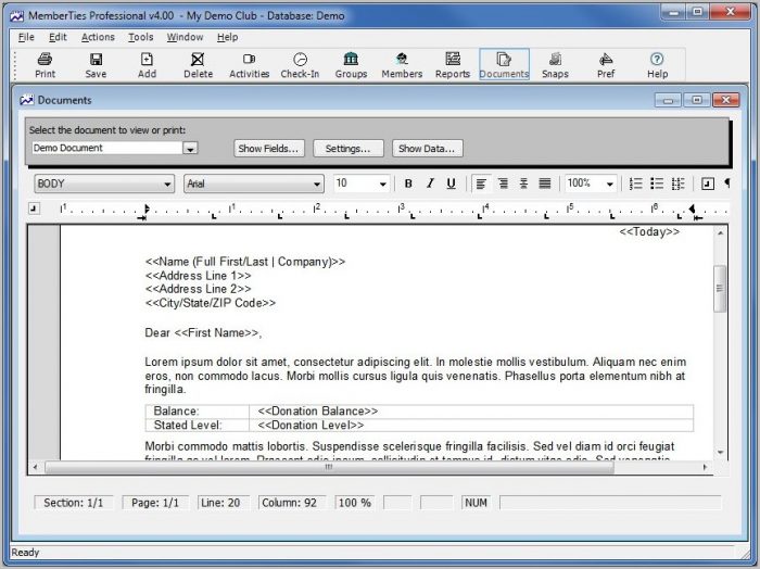 Create Fillable Pdf Form Microsoft Word 2007 Create Fillable Pdf Form Microsoft Word 2007