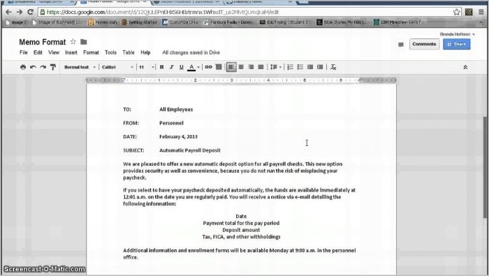 Create Fillable Pdf Form Using Word 2010 Create Fillable Pdf Form Using Word 2010