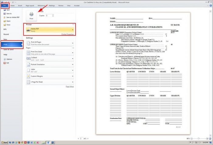 Create Fillable Pdf Forms Create Fillable Pdf Forms