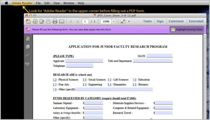 Create Fillable Pdf Forms Adobe Acrobat Pro Create Fillable Pdf Forms Adobe Acrobat Pro