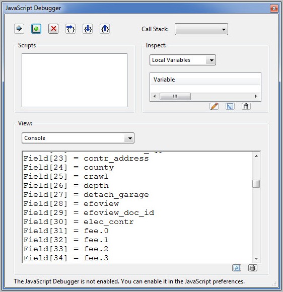 Create Fillable Pdf Forms Adobe X Create Fillable Pdf Forms Adobe X