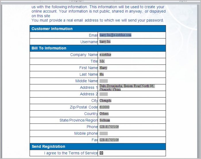 Create Fillable Pdf Forms C# Create Fillable Pdf Forms C#