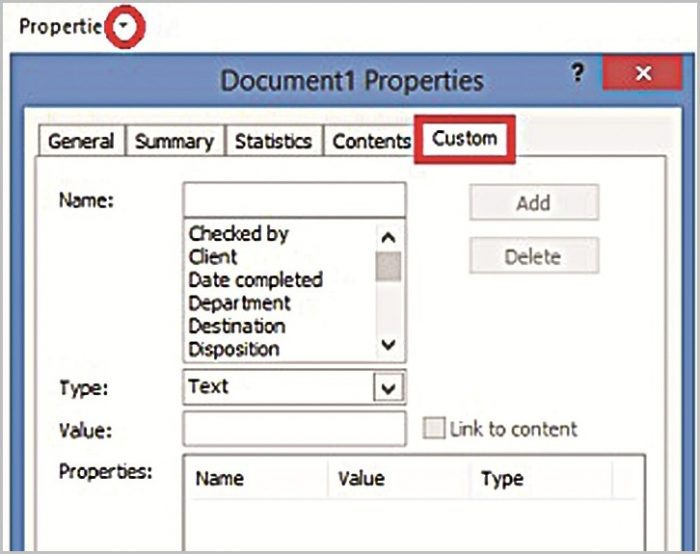 Create Fillable Pdf Forms For Free Create Fillable Pdf Forms For Free