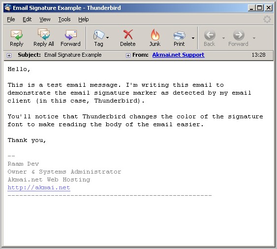 Create Fillable Pdf Forms Free Adobe Create Fillable Pdf Forms Free Adobe