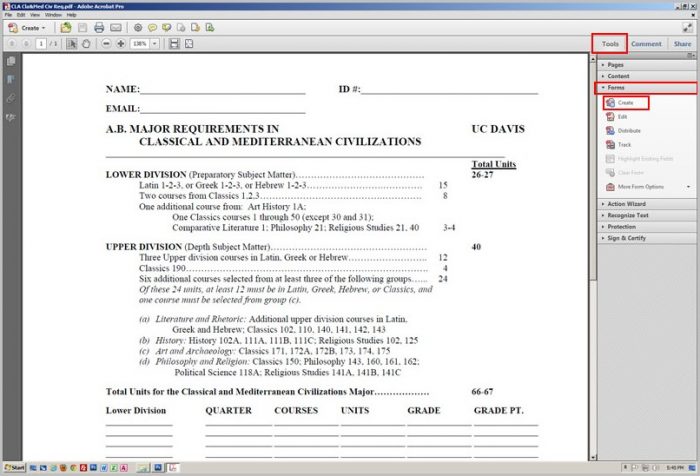 Create Fillable Pdf Forms Free Download Create Fillable Pdf Forms Free Download