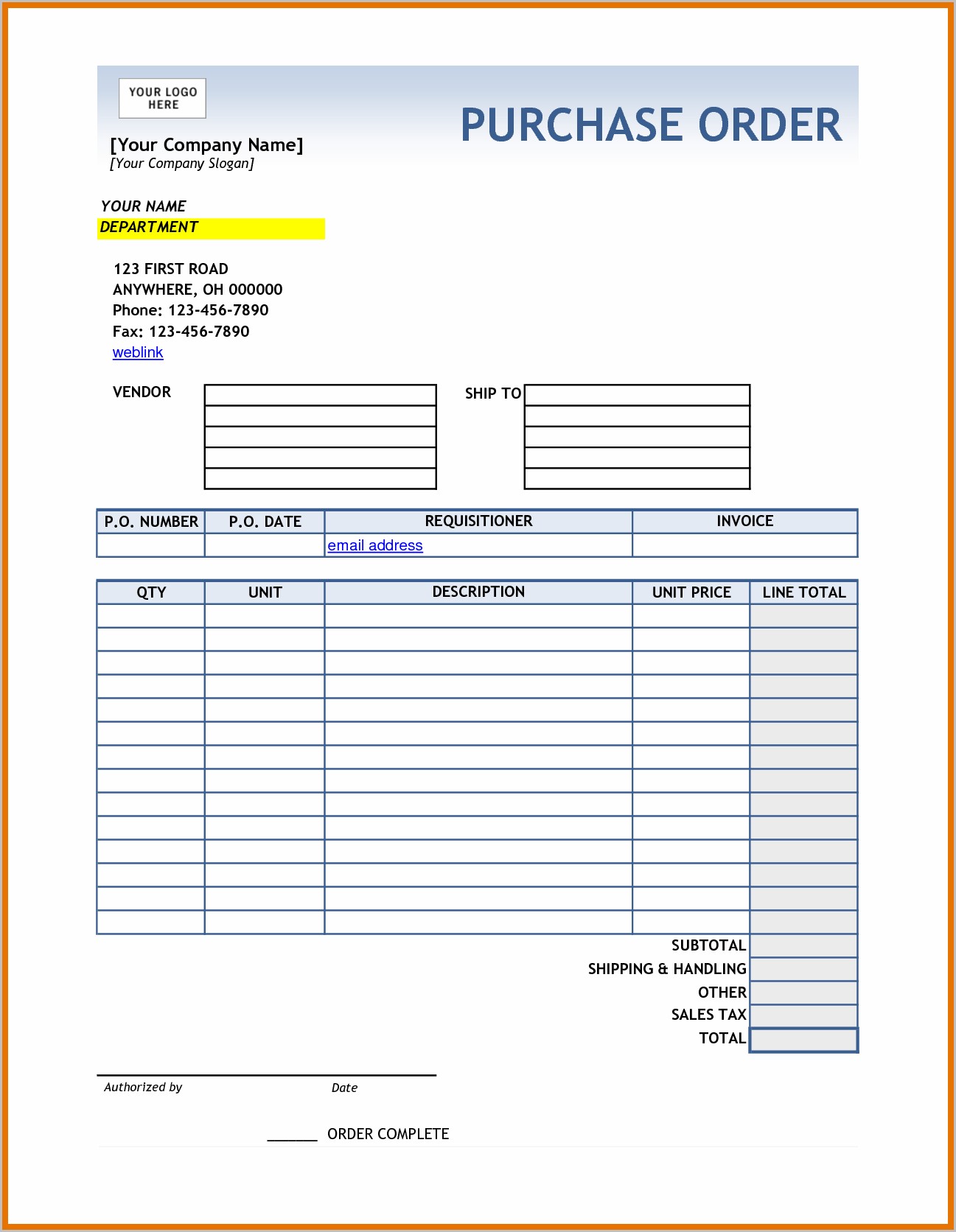 create fillable pdf forms from scratch form   resume examples
