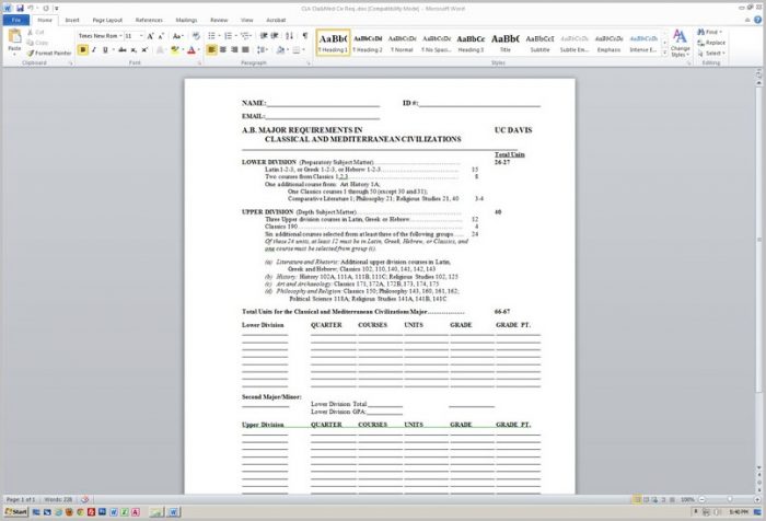 Create Fillable Pdf Forms From Word Create Fillable Pdf Forms From Word