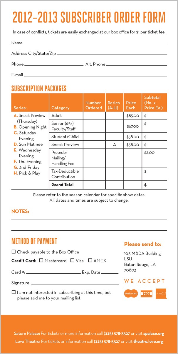 Create Fillable Pdf Forms Indesign Create Fillable Pdf Forms Indesign