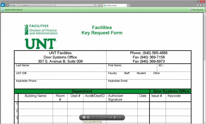 Create Fillable Pdf Forms Free Mac Create Fillable Pdf Forms Free Mac