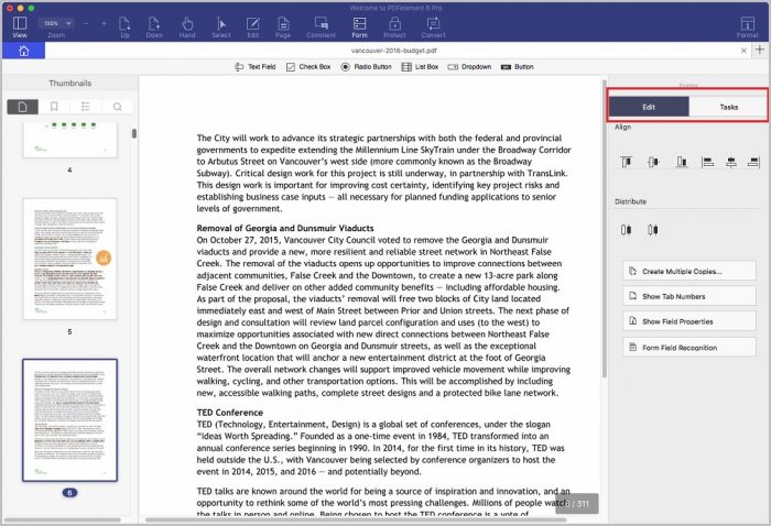 Create Fillable Pdf Forms On Mac Create Fillable Pdf Forms On Mac