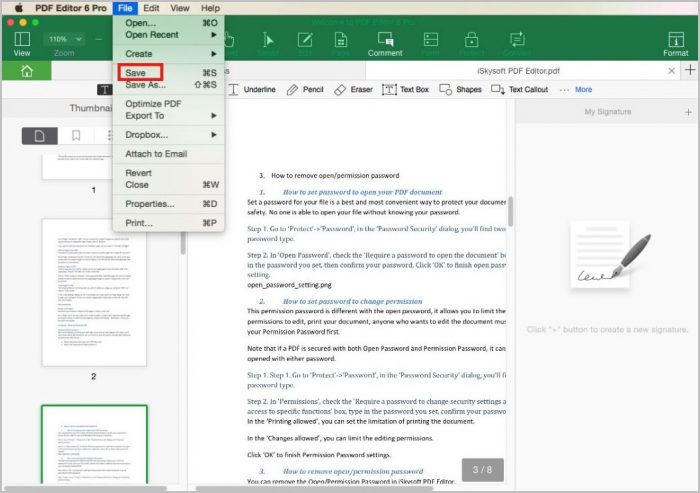 Create Fillable Pdf Forms Open Source Create Fillable Pdf Forms Open Source