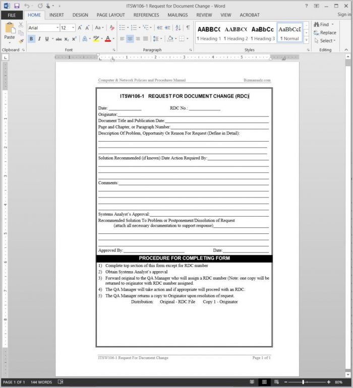 Create Fillable Pdf Forms Using Word Create Fillable Pdf Forms Using Word