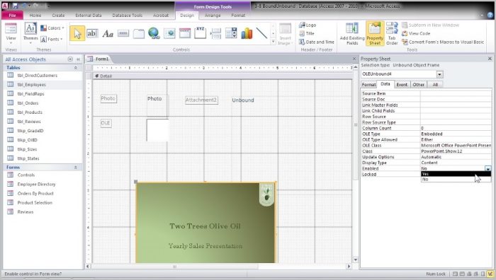 Create Fillable Pdf Forms With Adobe Create Fillable Pdf Forms With Adobe