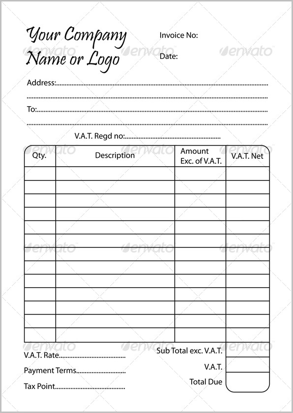 Create Fillable Pdf Forms With Indesign Create Fillable Pdf Forms With Indesign
