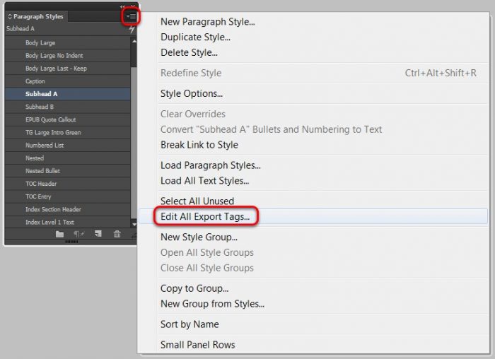Create Fillable Pdf Forms Without Acrobat Create Fillable Pdf Forms Without Acrobat