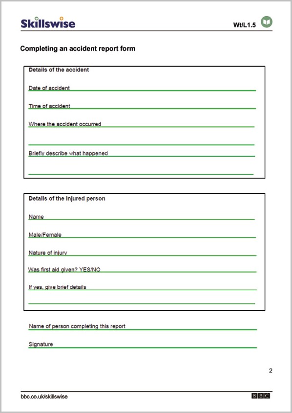 Create Fillable Pdf Forms Word Create Fillable Pdf Forms Word