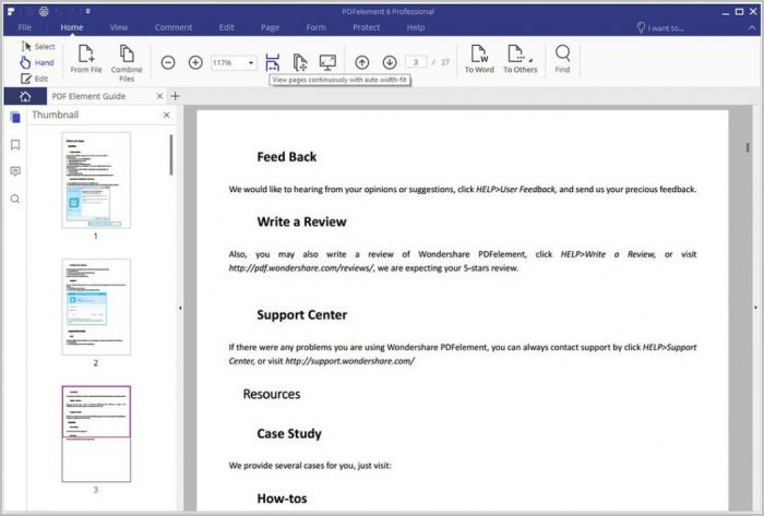 Create Fillable Savable Pdf Form Create Fillable Savable Pdf Form