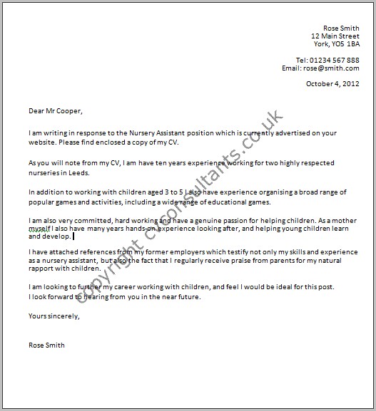 Cv And Cover Letter Help Uk Cv And Cover Letter Help Uk
