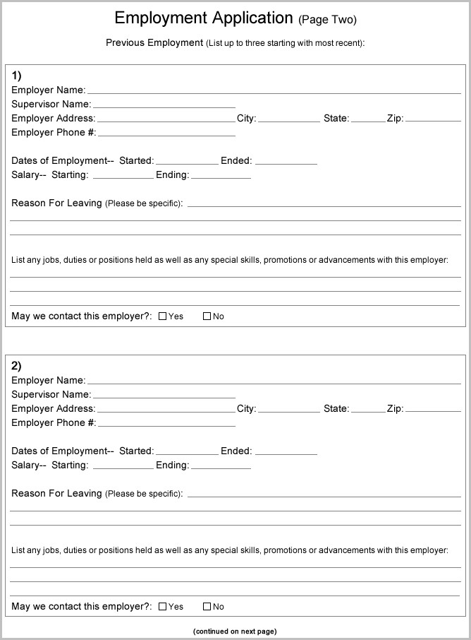 Der Checkers Online Application Form May B Cher Verkaufen Zpepudbm Checkers Job Application Der Checkers Online Application Form May B Cher Verkaufen Zpepudbm Checkers Job Application
