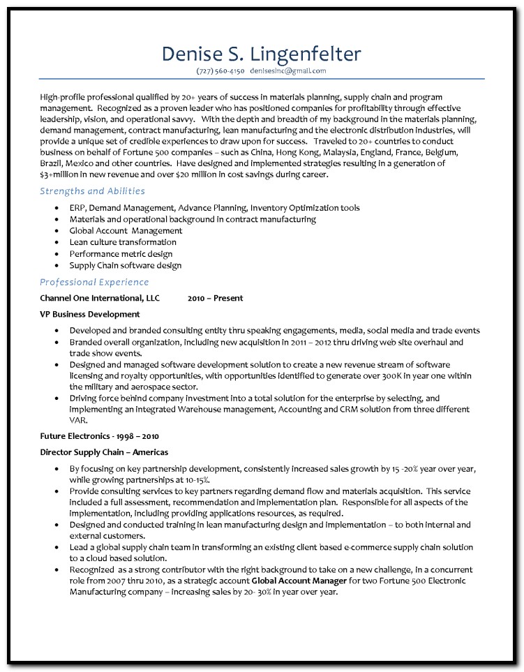 demand planner analyst cover letter cover letter resume demand planner cover letter