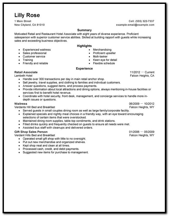 Demand Planner Cover Letter Demand Planner Cover Letter
