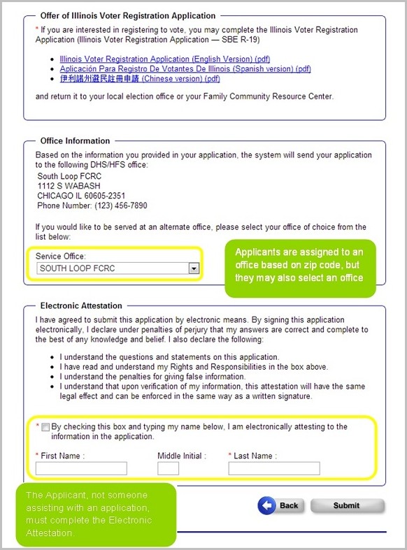 Dhs Medicaid Application Form Dhs Medicaid Application Form