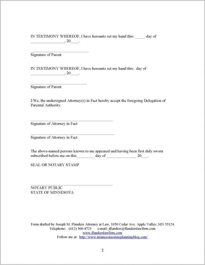 Divorce Forms Hennepin County Minnesota Divorce Forms Hennepin County Minnesota