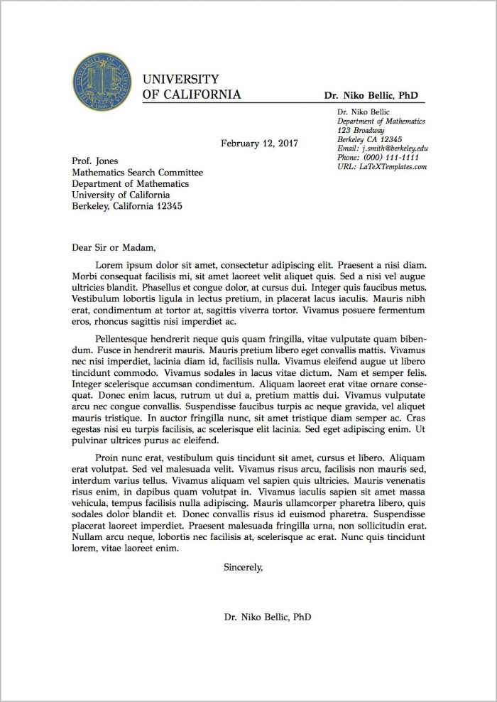 Email Cover Letter For Resume Sample Pdf Email Cover Letter For Resume Sample Pdf
