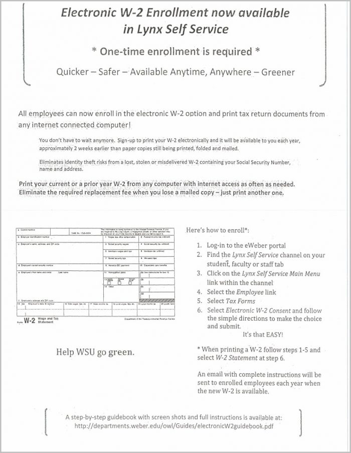 lost my w2 form for 2015 templates 1 resume examples lost w2 form