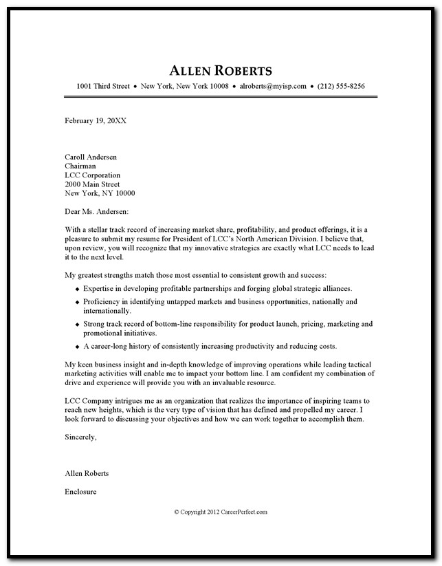 Entry Level Help Desk Cover Letter Examples Entry Level Help Desk Cover Letter Examples