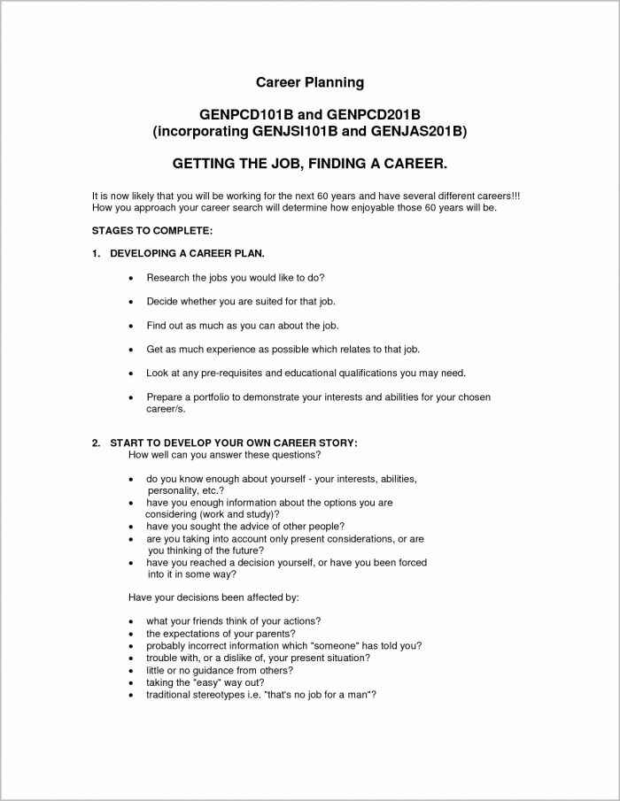 Example Of Cover Letter For Resume Doc Example Of Cover Letter For Resume Doc
