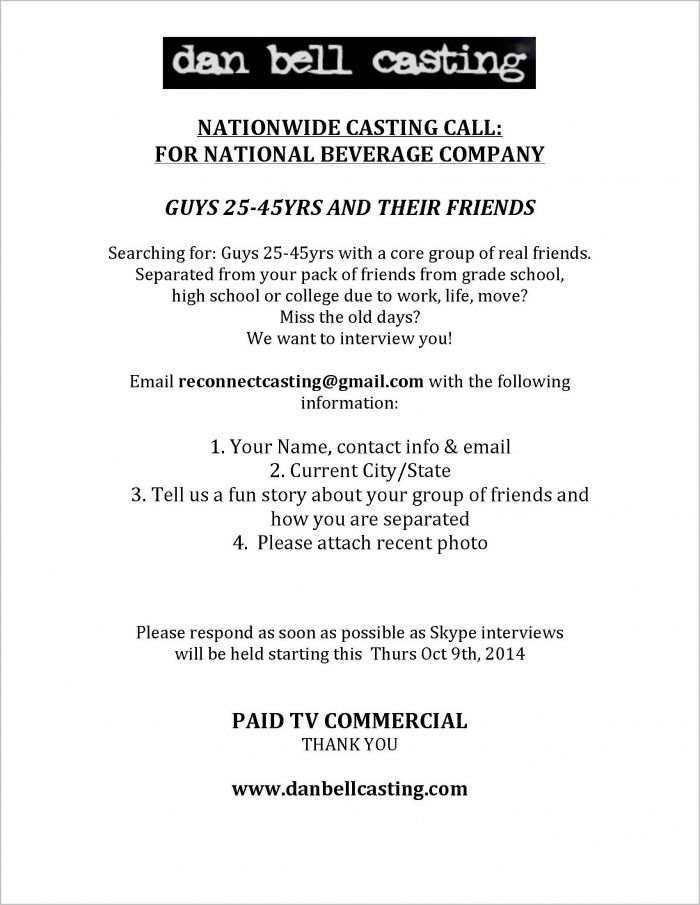 Examples Of Bad Resumes And Cover Letters Examples Of Bad Resumes And Cover Letters