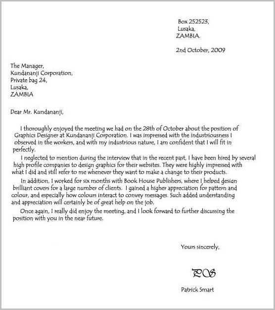 Examples Of Cover Letters And Resumes Examples Of Cover Letters And Resumes