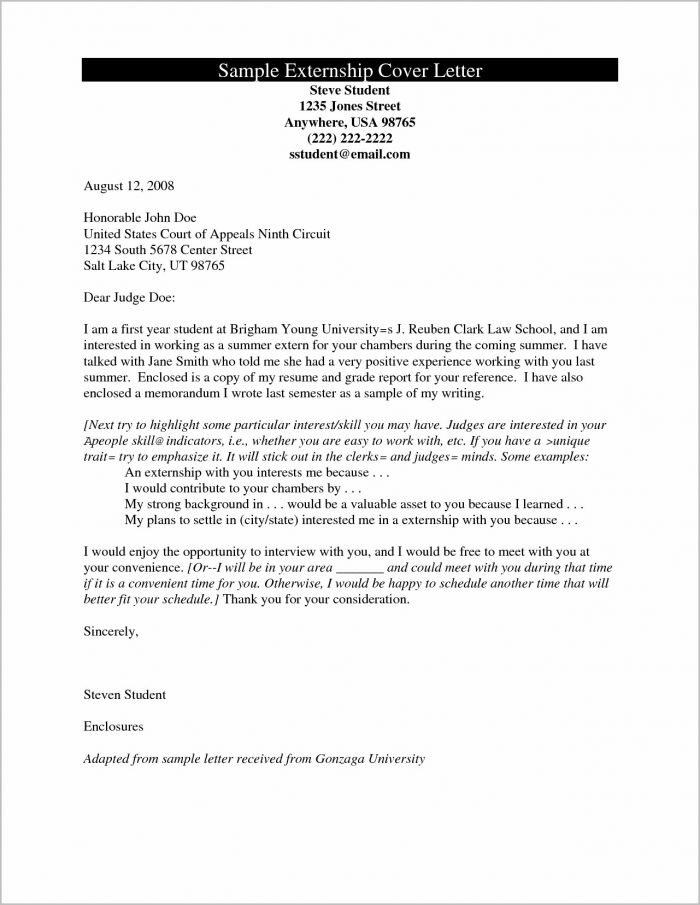 Examples Of Cover Letters For Resumes For Medical Assistants Examples Of Cover Letters For Resumes For Medical Assistants
