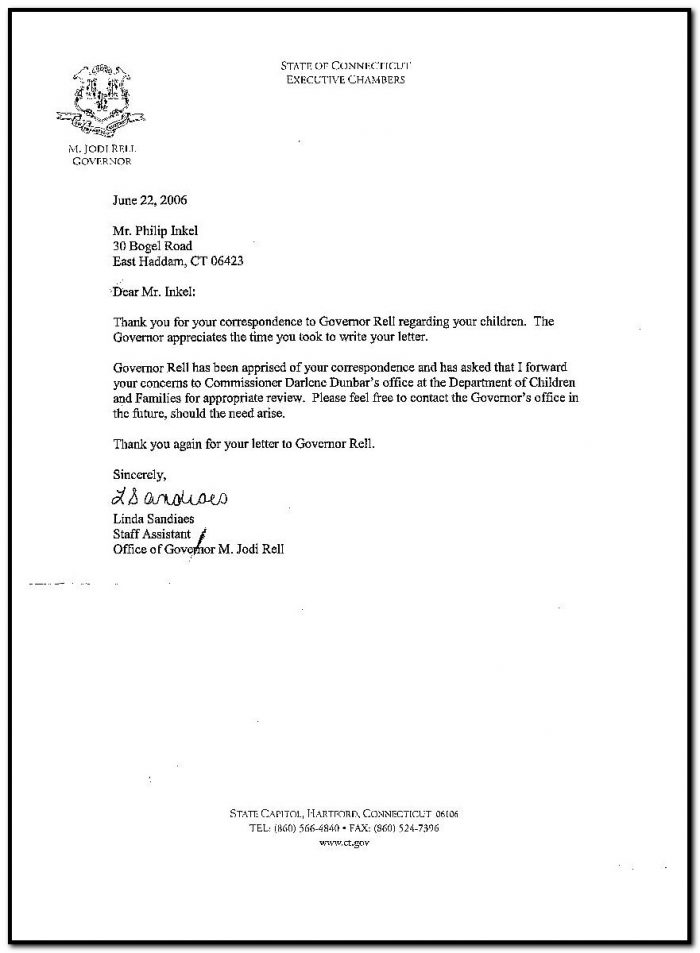 Examples Of Cover Letters For Resumes Medical Assistant Examples Of Cover Letters For Resumes Medical Assistant