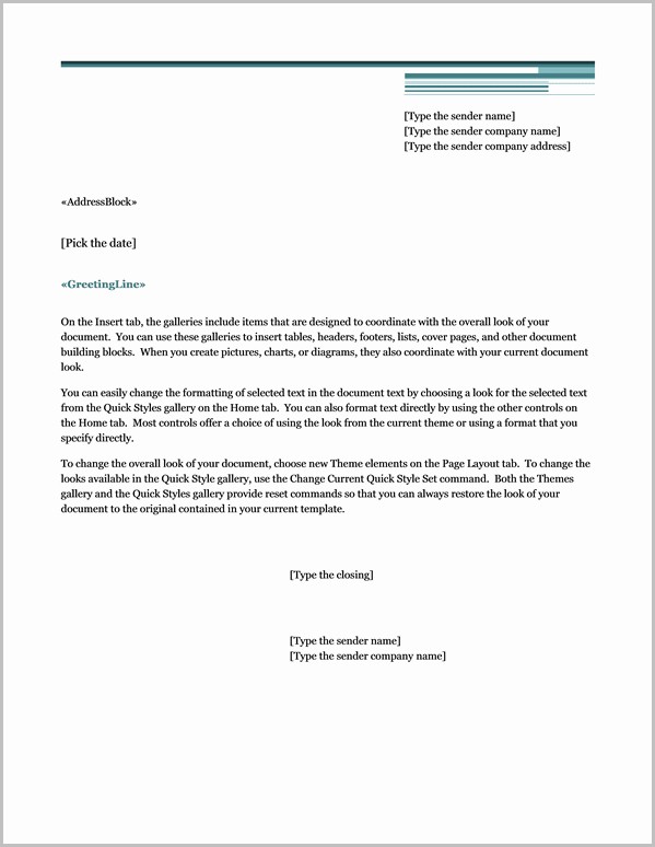 Examples Of Cover Letters With Resumes Examples Of Cover Letters With Resumes
