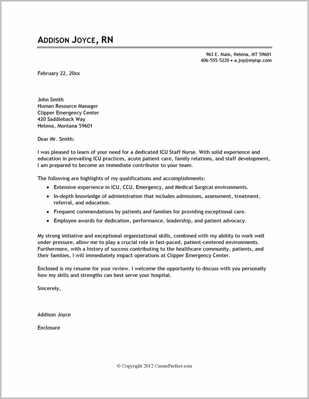 Examples Of Resume Cover Letters For Dental Assistant Examples Of Resume Cover Letters For Dental Assistant