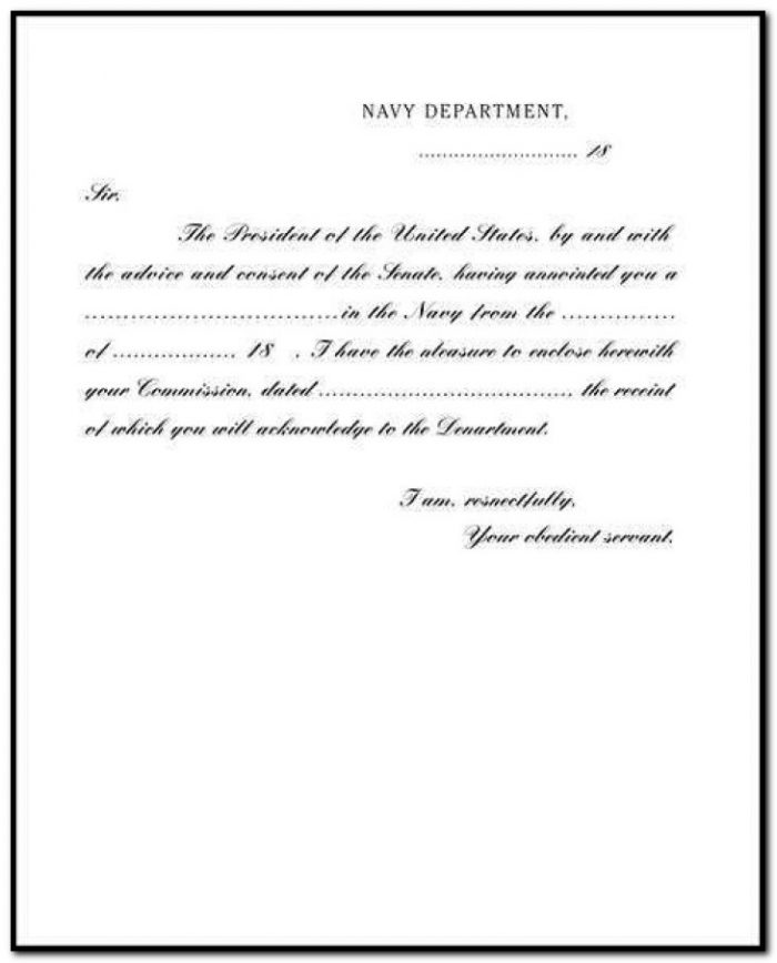 Resume Cover Letter Fill In The Blanks Sample Cover Letter Fill In The