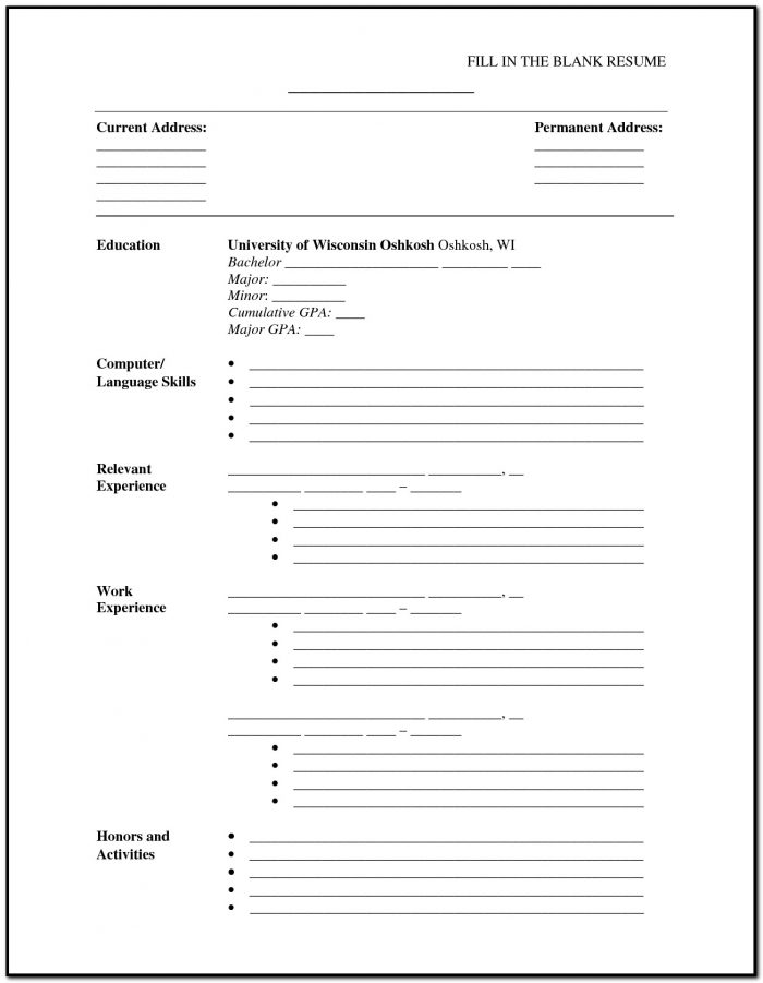 Resume Template Free Fill In The Blank Resume Templates Resume In 93 Remarkable Microsoft Templates Resume Resume Template Free Fill In The Blank Resume Templates Resume In 93 Remarkable Microsoft Templates Resume