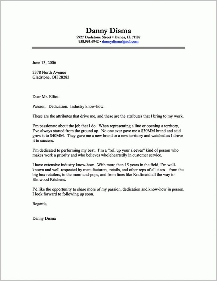 Example Of A Business Letter The Best Letter Sample Regarding An Example Of A Business Letter Example Of A Business Letter The Best Letter Sample Regarding An Example Of A Business Letter