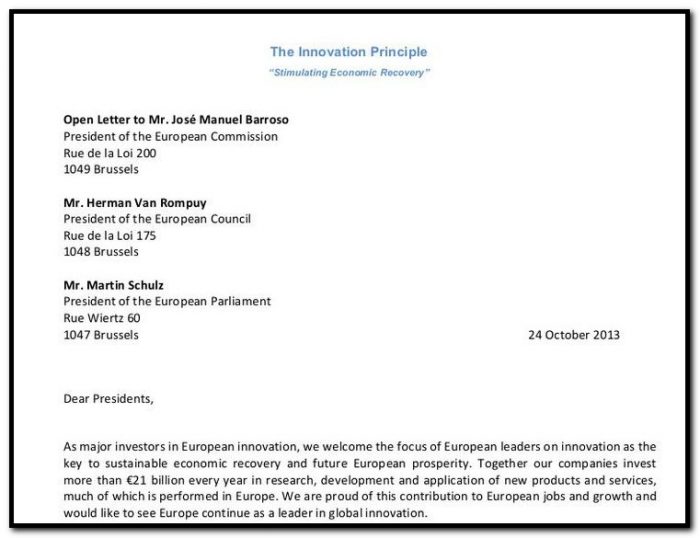 Financial Advisor Cover Letter Example Financial Advisor Cover Letter Example