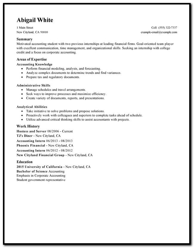 Financial Advisor Cover Letter Format Financial Advisor Cover Letter Format